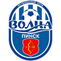 Volna Pinsk