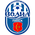 Volna Pinsk