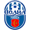 Volna Pinsk