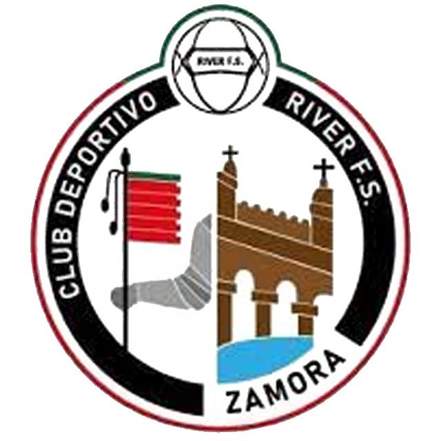 River Zamora FS