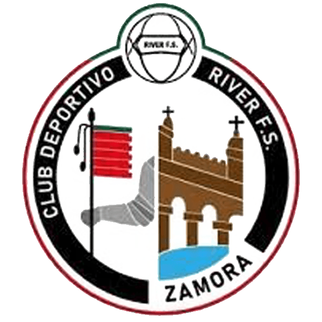 River Zamora FS