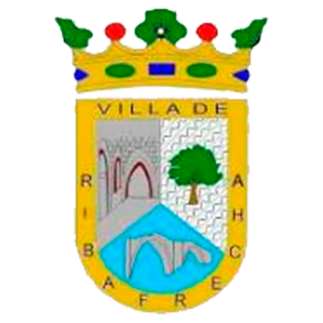 Villa de Ribafrecha