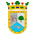Villa de Ribafrecha