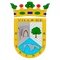 Villa de Ribafrecha Villa de Ribafrecha