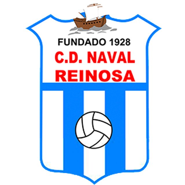 CD Naval