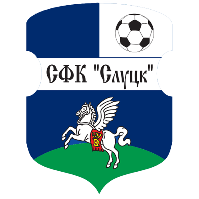 Slavia Mozyr