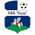 Slutsk