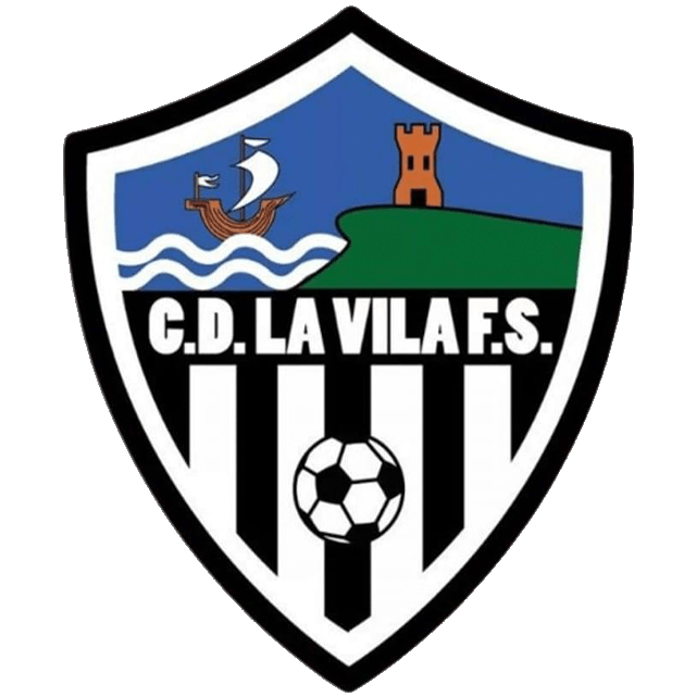 CD La Vila