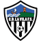 Escudo CD La Vila