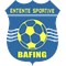 Escudo ES Bafing