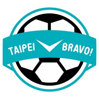 Taipei Bravo Fem