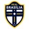 Real Brasilia Fem
