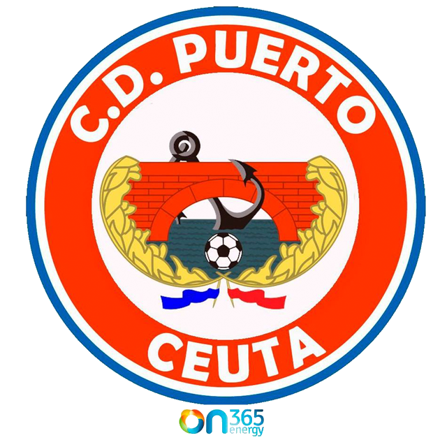 CD Puerto