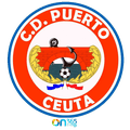 Escudo CD Puerto
