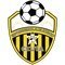 Sporting Atlético