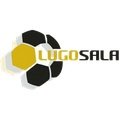 CD Lugo Sala