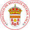 Escudo Concello de Begonte FS