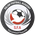 Salam Zgharta