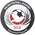 Salam Zgharta