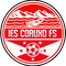 IES Coruxo