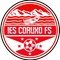 IES Coruxo IES Coruxo