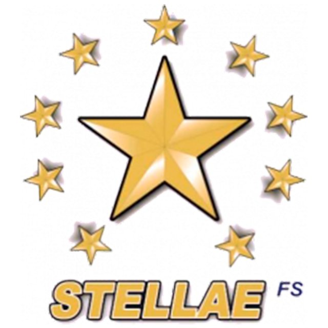 Stellae FS - Padrón