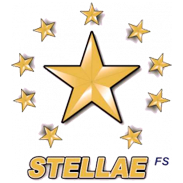 Stellae FS - Padrón