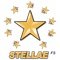 Stellae FS - Padrón Stellae FS - Padrón