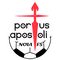 Noia Portus B