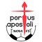 Noia Portus B Noia Portus B