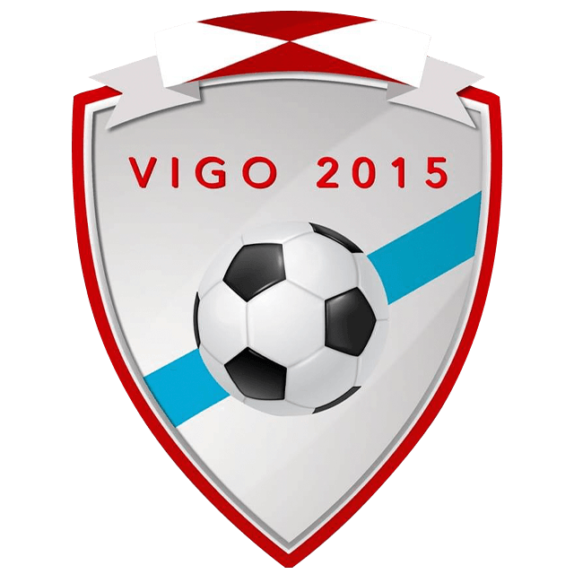 ED Vigo 2015