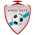 ED Vigo 2015
