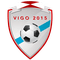 Escudo ED Vigo 2015