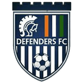 Defenders FC
