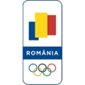 Romania Sub 23