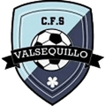 Valsefutsal