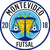 Montevideo Futsal
