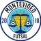 Montevideo Futsal