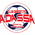 Adassa