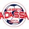 Adassa Adassa