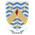 Sta. Cruz Ucanca