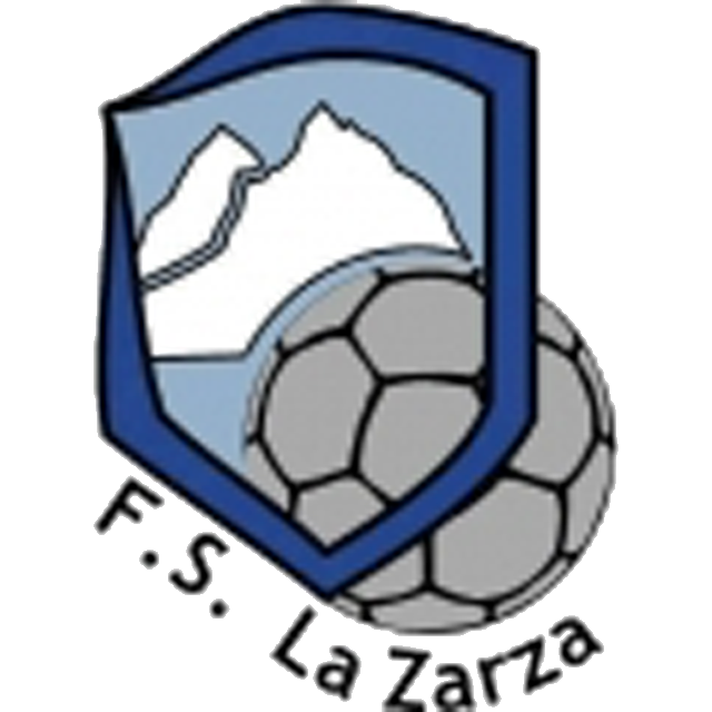La Zarza