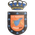 CD Granasur