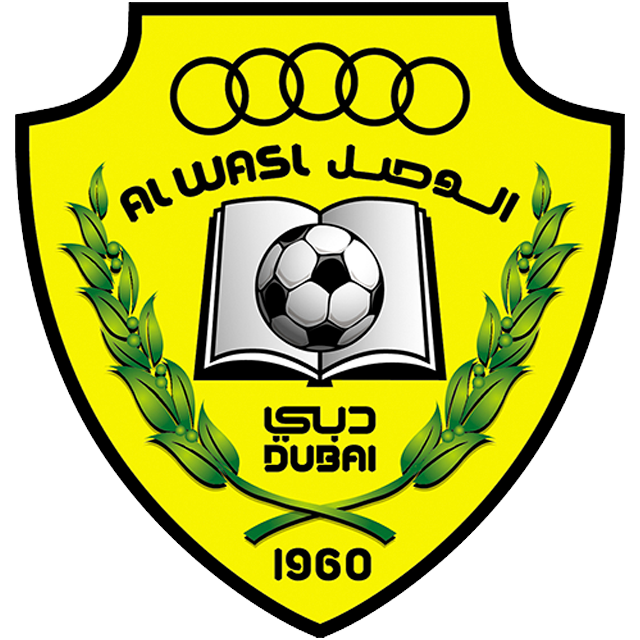 Al Wasl Sub 21