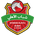 Shabab Al Ahli U21