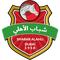Shabab Al Ahli U21