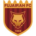 Al Fujairah U21