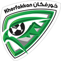 KhorFakkan U21
