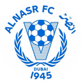 Al Nasr U21