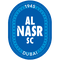 Al Nasr Sub 21